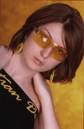 LilyKelly4's profile picture. 