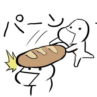 Rikuta49890800's profile picture. 大学院生 / 卓球🏓・ピンクボール