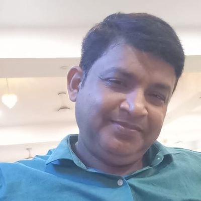 journalist(BJMC)|Politics|
secular|share trader| social activist|Human being|Writer.