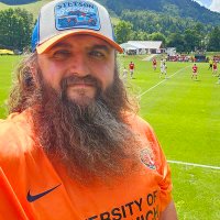 Rikardo Carriviello (@astro1102) 's Twitter Profile Photo Rikardo Carriviello (@astro1102) 's Twitter Profile Photo