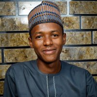 Musa Iliyasu Musa (@m_i_musa_) 's Twitter Profile