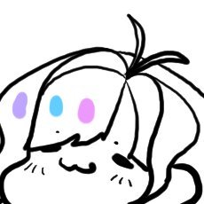 megumie 🐥さんのプロフィール画像