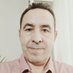 💧Cihat Kaymaz (@kaymazciha56875) Twitter profile photo 💧Cihat Kaymaz (@kaymazciha56875) Twitter profile photo