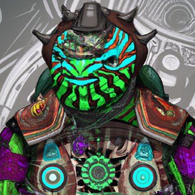 RanveerSon33974's profile picture. A random person for networking