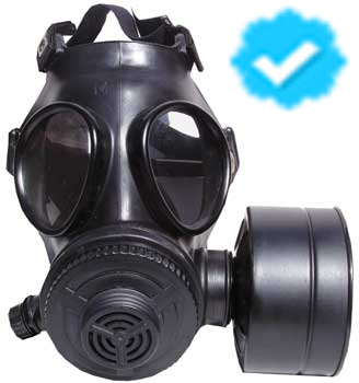 #Prepare For #Global, #Political, #Economical & #Geological #Disasters 2012: #PoleShift #PrepperTalk #Preppers