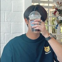 meiyou (@coffecakes15) 's Twitter Profile Photo meiyou (@coffecakes15) 's Twitter Profile Photo