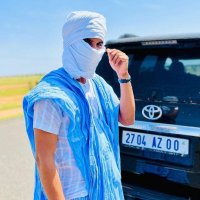 Saji Bilal (@sajibla) 's Twitter Profile