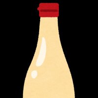 きょー (@kyore399965) 's Twitter Profile Photo