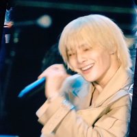 mihael π SAW SKZ (@sashimihyune) 's Twitter Profile