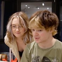 emrys🚦🍯 most insane tubbling (@autisticgrian) 's Twitter Profile Photo