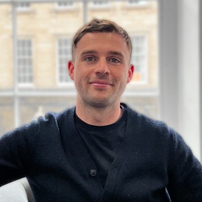 Digital PR Executive at @evolved_search
Rory@evolvedsearch.com