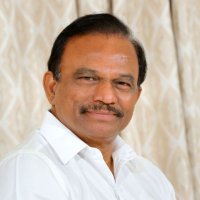 Magunta Sreenivasulu Reddy (@reddymagunta5) 's Twitter Profile Photo Magunta Sreenivasulu Reddy (@reddymagunta5) 's Twitter Profile Photo
