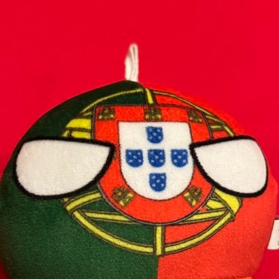 ちゃめさんのプロフィール画像