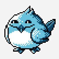 onion_mu (@onion_mu) 's Twitter Profile Photo