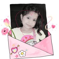 іᥱN ✧ 娞 (@_imneyz) 's Twitter Profile Photo іᥱN ✧ 娞 (@_imneyz) 's Twitter Profile Photo