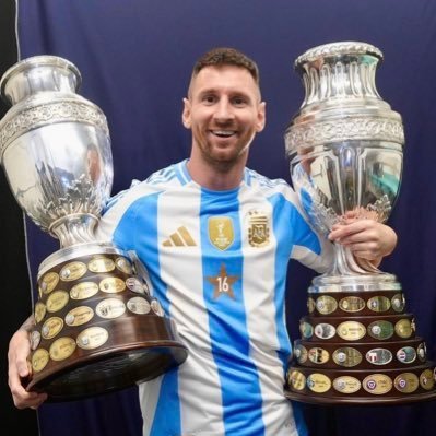 lxeofcb's profile picture. Footballer,@fcbarcelona fan