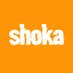 shoka (@shoka_band) Twitter profile photo shoka (@shoka_band) Twitter profile photo