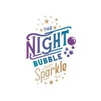 Night_ Bubble_sparkle (@t_night_bubble) 's Twitter Profile