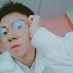 Yunfei Li (@yunfeili476624) Twitter profile photo Yunfei Li (@yunfeili476624) Twitter profile photo