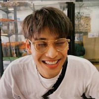Leon Wiryawan (@darnmoron) 's Twitter Profile