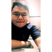 Dinno F Obednego, S.Kom. (@s_dinno) 's Twitter Profile