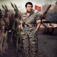 Nikcolas parthiban (@parthiban5398) 's Twitter Profile Photo Nikcolas parthiban (@parthiban5398) 's Twitter Profile Photo