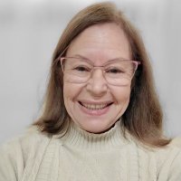 Sonia Maria De Almeida Borges (@soniama20482679) 's Twitter Profile
