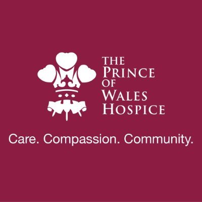 We are passionate about supporting people with life-limiting illness and their families in a positive, caring and practical way in our community.
