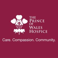 The Prince of Wales Hospice (@pwhospice) 's Twitter Profile