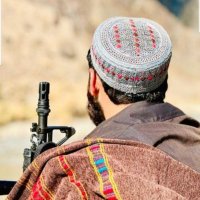 ځوان تکل (@zwan314) 's Twitter Profile