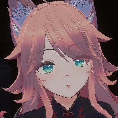 遼/SELAFIMさんのプロフィール画像