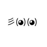 裏垢ニキ (@dwgs2ytjmzb3bxr) Twitter profile photo