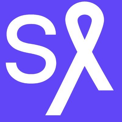 An open-source, #bittensor project using AI for cancer detection, encouraging scientists to enhance algorithms
$TAO https://t.co/zV4lnIKLGP