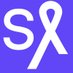 SAFESCAN (@safescan_ai) Twitter profile photo SAFESCAN (@safescan_ai) Twitter profile photo