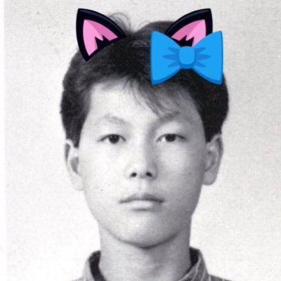 jar_desire's profile picture. 심심미약상태