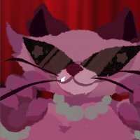 Gatoh ✮ (@trasuppi) 's Twitter Profile