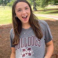 Bre Perrin (@perrin_bre) 's Twitter Profile