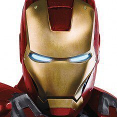 VugonsDaddy's profile picture. 