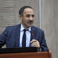 Kutbeddin Demirdağ (@profdrdemirdag) Twitter profile photo