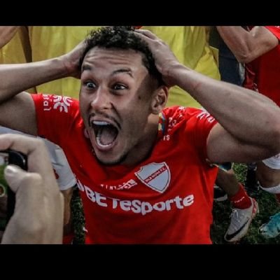 Contador, Corinthiano, Paulista de nascimento, Nordestino de Sangue e com a certeza que a sua hora irá chegar !!!