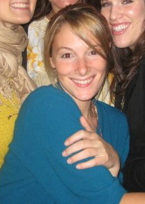 CassandraMcEuen's profile picture. Star in the life of CSMcEuen and Project Manager at SDL