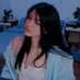 jae (@jiittzy) Twitter profile photo jae (@jiittzy) Twitter profile photo