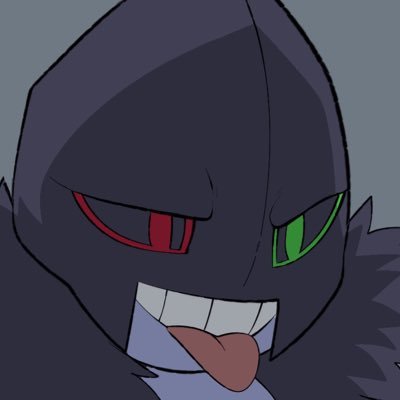 He/Him| 27| Macro, vore, buff himbo enthusiast No minors allowed obviously. Comments are welcomed. Now posting on BlueSky
