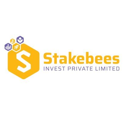 Investing in impactful, sustainable & scalable companies