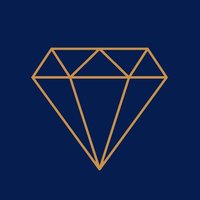 Marquis de Mayfair (@marquismayfair) 's Twitter Profile