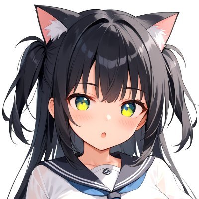 SpongePantc's profile picture. https://t.co/RkMRg0jVLF       ⬅プライベートチャットはこちら