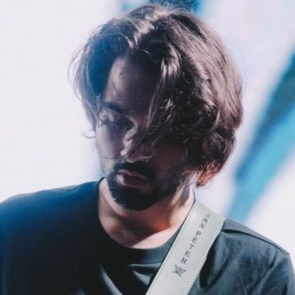 jancejanc's profile picture. joker out fandom side account to not annoy on my main • jan peteh worship • also bojan & jure • actually all of them • eurovision nerd • he/him