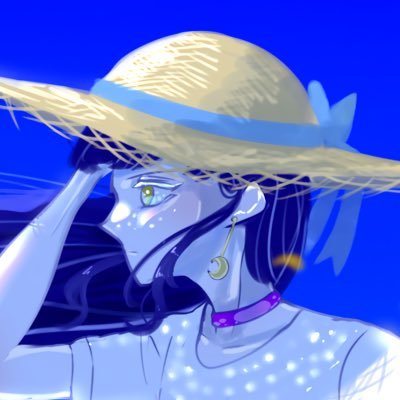 ドロップ🦐さんのプロフィール画像
