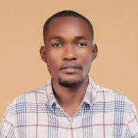 Exauce Munongo (@exaucemunongo11) 's Twitter Profile Photo Exauce Munongo (@exaucemunongo11) 's Twitter Profile Photo