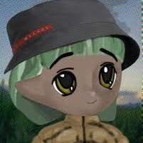 Max20282664's profile picture. 鹿じゃないよ、もちトナカイだよ ほそぼそお触りしていきます デカドロ下さーーーい 趣味:ブリッジ